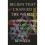 Beliefs That Changed the World 1