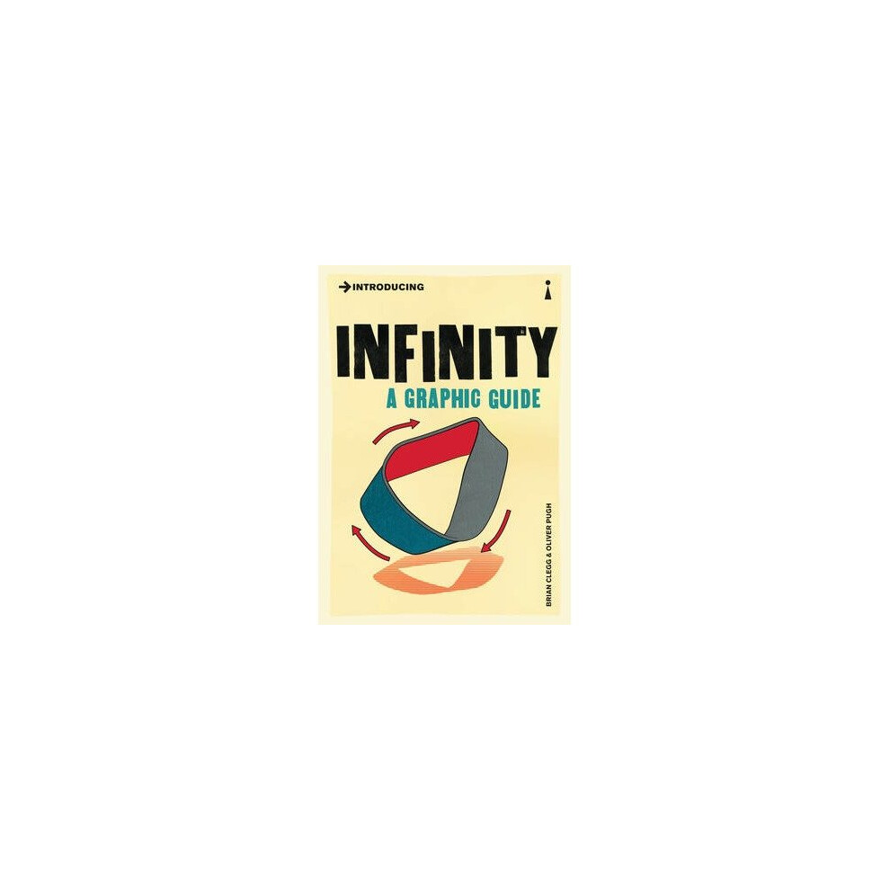 Introducing Infinity