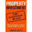 Property Investment: the Essential Rules 1