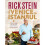Rick Stein: from Venice to Istanbul 1