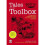 Tales from the Toolbox 1