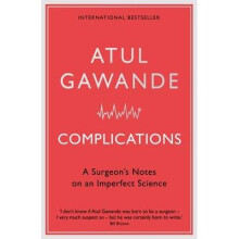 Complications