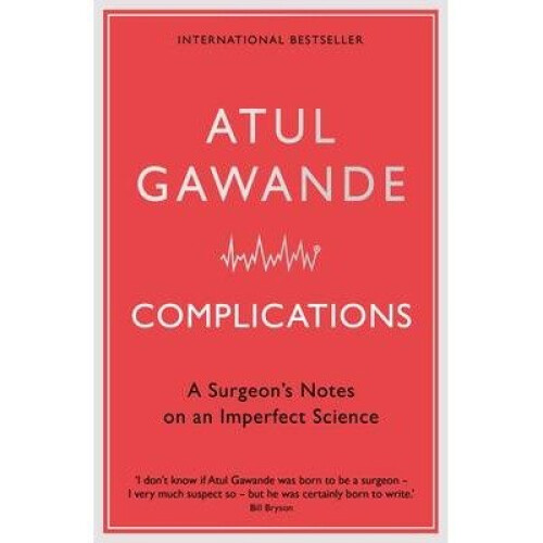 Complications