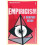 Introducing Empiricism 1