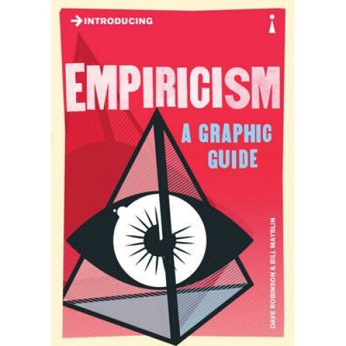 Introducing Empiricism