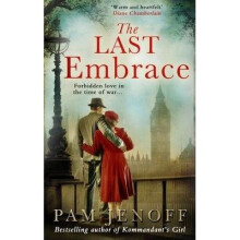 The Last Embrace
