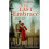 The Last Embrace 1