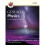 New Grade 9-1 Gcse Physics for Aqa: Student Book with Interactive Online Edition 1