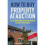 How to Buy Property at Auction 1