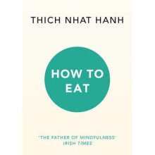 How to Eat