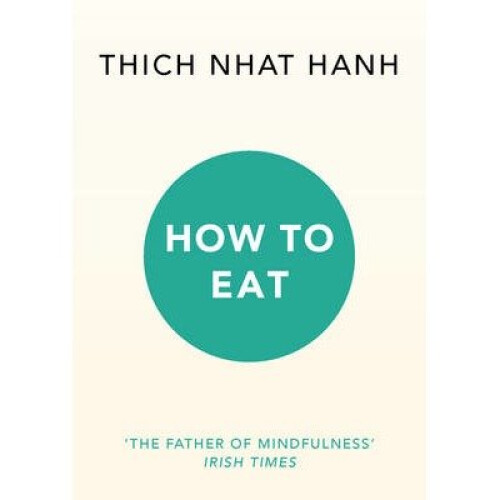 How to Eat