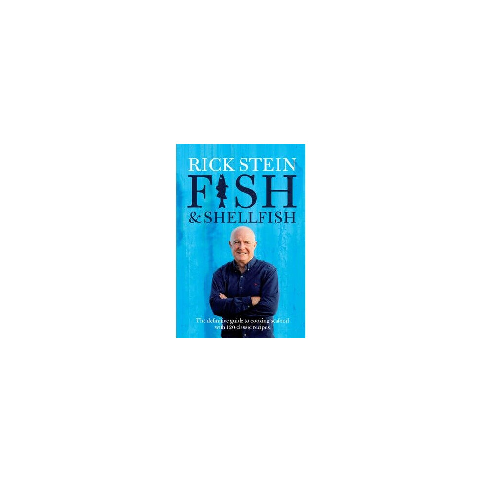 Fish & Shellfish