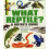 What Reptile? a Buyer's Guide 1