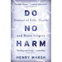 Do No Harm