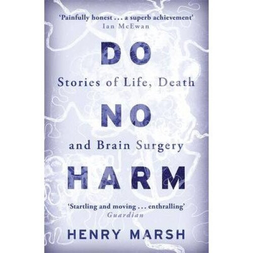 Do No Harm