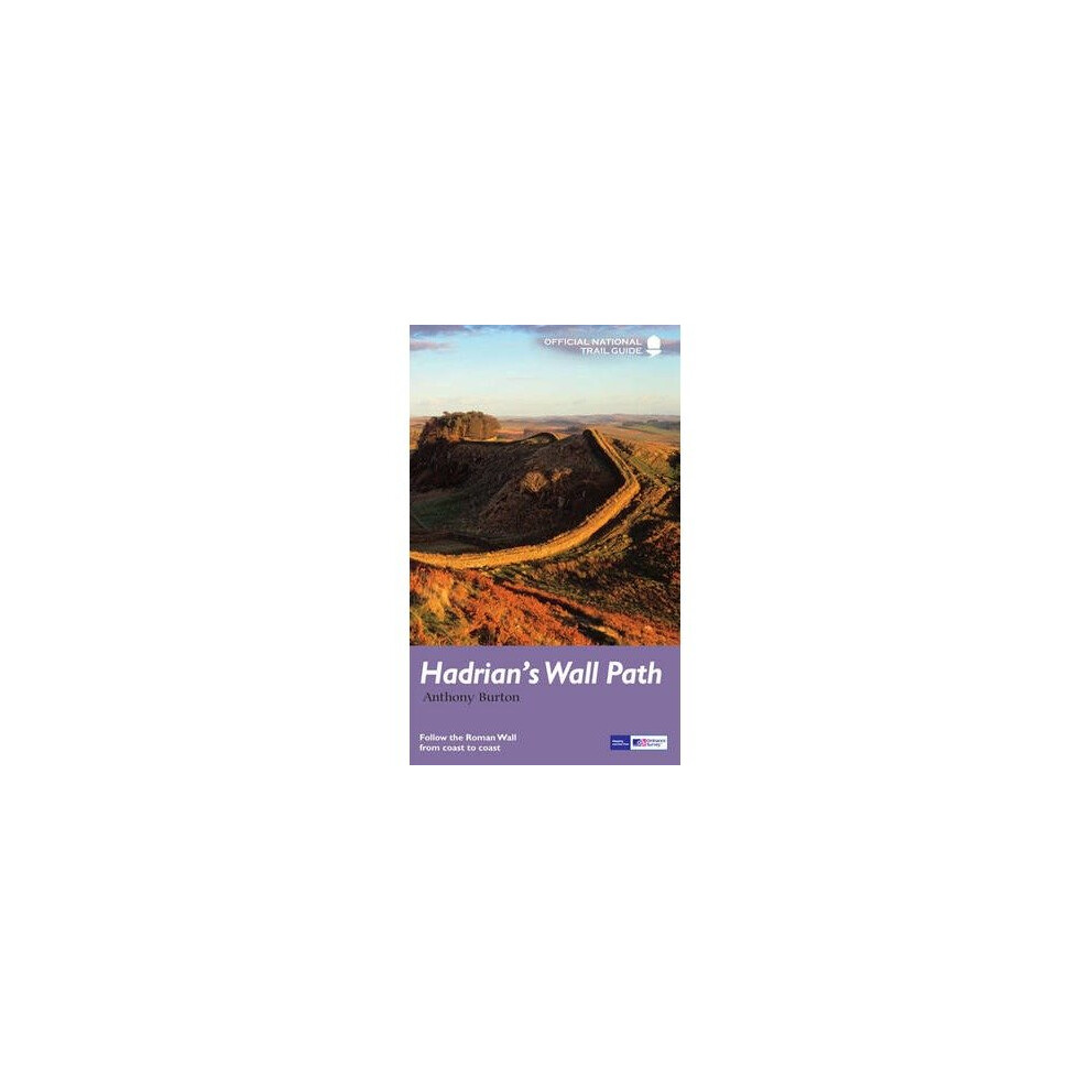 Hadrian's Wall Path