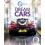 Top Gear: Dream Cars 1