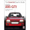 Peugeot 205 Gti 1