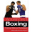 Advanced Boxing 1