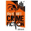 How to Write Crime Fiction 1
