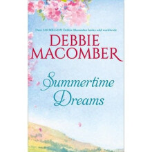 Summertime Dreams