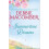 Summertime Dreams 1