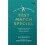 The Wit and Wisdom of Test Match Special 1