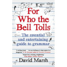 For Who the Bell Tolls