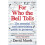 For Who the Bell Tolls 1