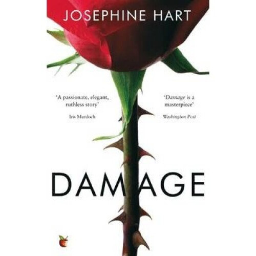 Damage