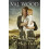 Children of the Tide 1