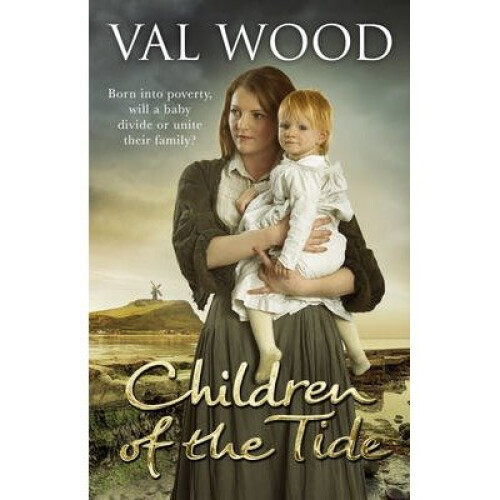 Children of the Tide