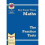 Ks3 Maths Practice Tests 1