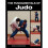 The Fundamentals of Judo 1