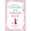 The Virgin Blue 1