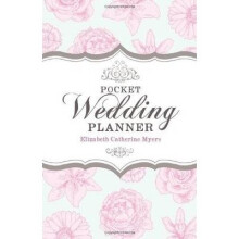 Pocket Wedding Planner