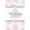 Pocket Wedding Planner 1
