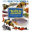 Mini Encyclopedia of the Tropical Aquarium 1