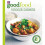 Good Food: Veggie Dishes 1