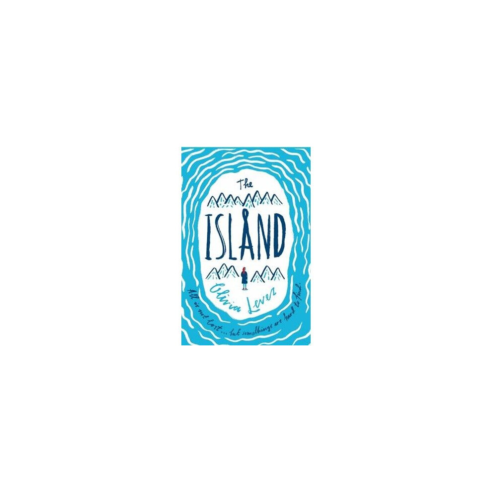 The Island Small
