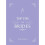 Top Tips for Brides 1