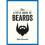 The Little Book of Beards 1