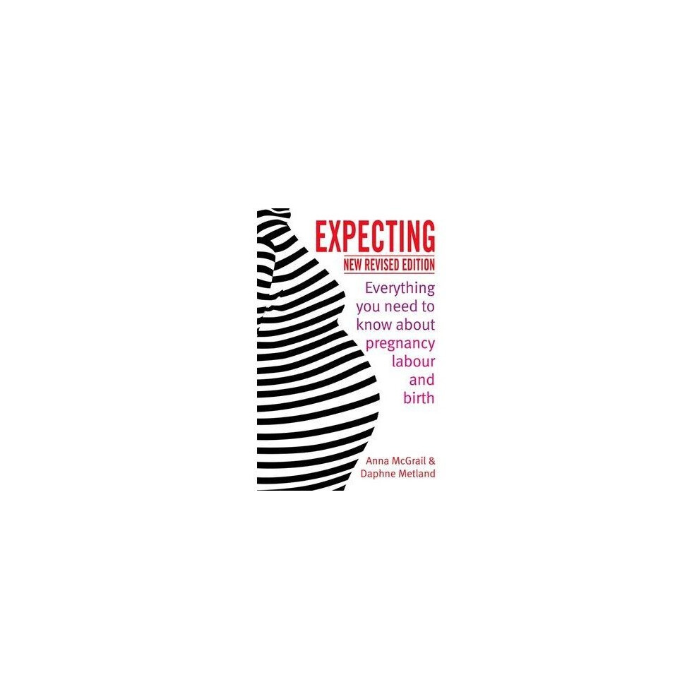 Expecting