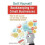 Do-it-yourself Bookkeeping for Small Businesses 1