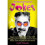 The Mammoth Book of Jokes 1
