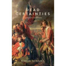 Dead Certainties