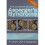The Complete Guide to Asperger's Syndrome 1