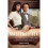 Masters of Sex 1