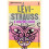 Introducing Levi-strauss 1