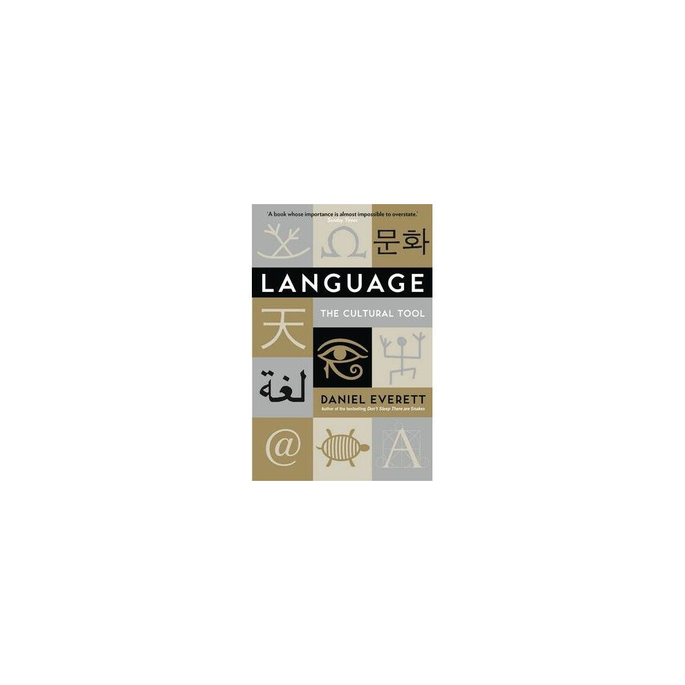 Language